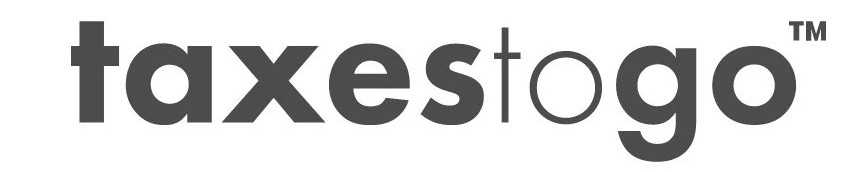 Taxes To Go Form 1040 tax preparation preparer and filing - e-file - e-filing services Windsor Colorado